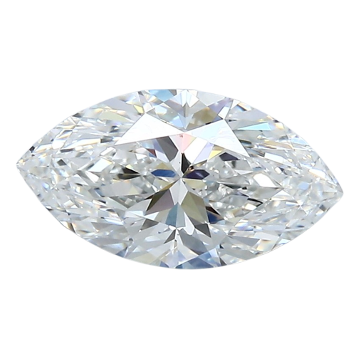 lknt_natural_loosediamond_marquise_01-50_si1_g_6d4a9564f971