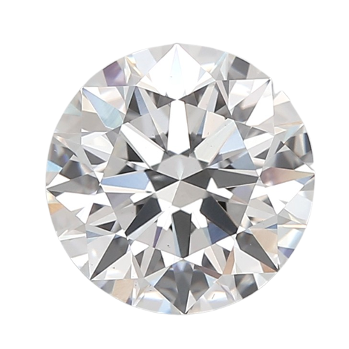 gases_lab_loosediamond_round_03-03_vs2_e_546fbe89f950