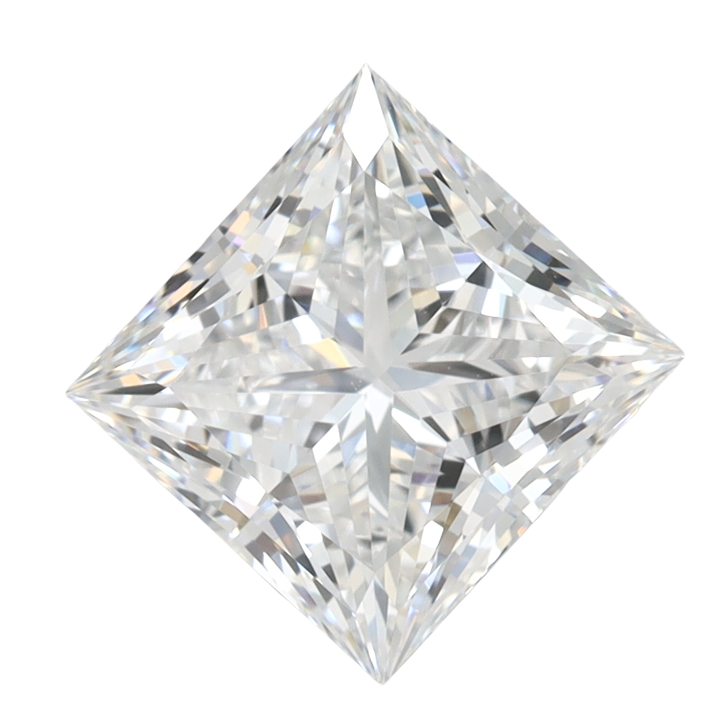 lce_lab_loosediamond_princess_02-27_vvs1_d_46c93ed08b28