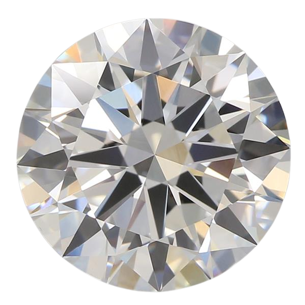 arzn_lab_loosediamond_round_03-02_vvs2_e_e80700d347f7