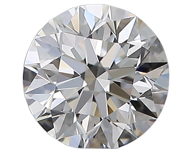 rbpk_natural_loosediamond_round_00-59_vs2_f_0a08e9885669