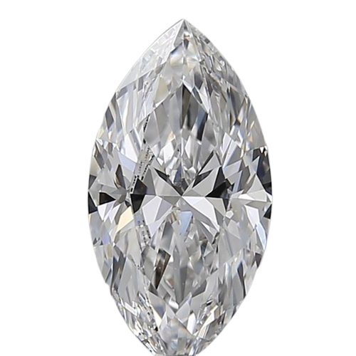 gases_lab_loosediamond_marquise_02-02_vvs2_d_05ec89ff1bfb
