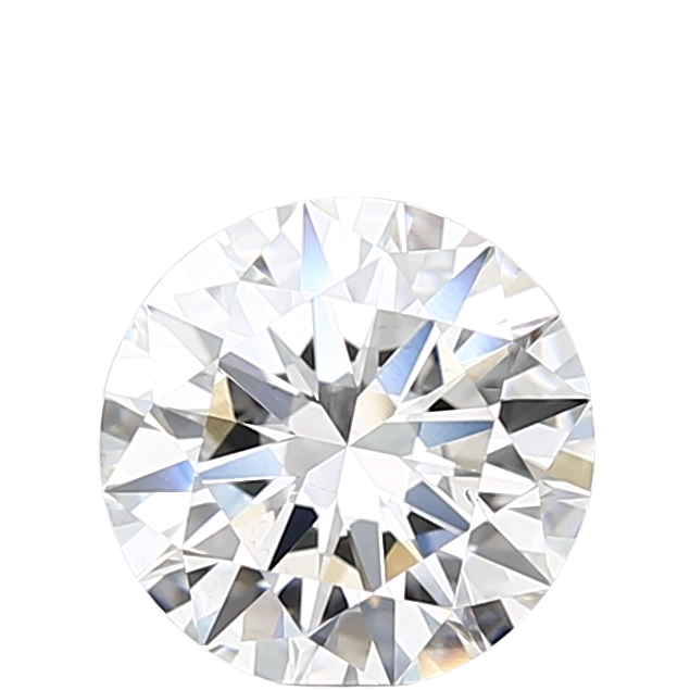 srdl_lab_loosediamond_round_02-00_vs2_e_570411c89c4d