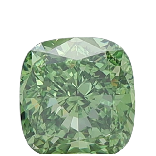 arg_lab_loosediamond_cushion_01-38_vs1_green_bf5b6a98e0a6