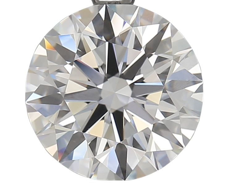 gdrv_lab_loosediamond_round_03-15_vvs1_d_66afc456ef75
