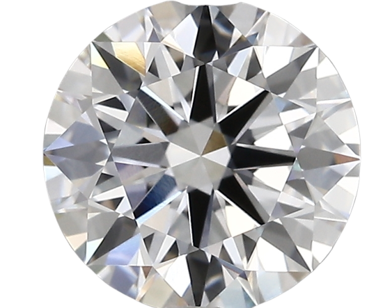ank_lab_loosediamond_round_02-67_vvs1_d_8952d9632012