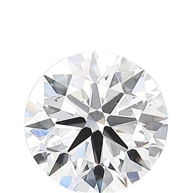 srdl_lab_loosediamond_round_01-51_vs2_d_f63b26b6ae7a