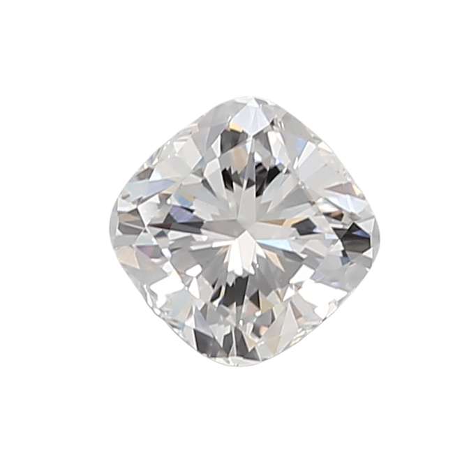 ndil_lab_loosediamond_cushion_02-29_vvs2_f_be54cdeb6b12