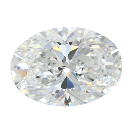 lce_lab_loosediamond_oval_04-02_fl_d_5240a6e2950b