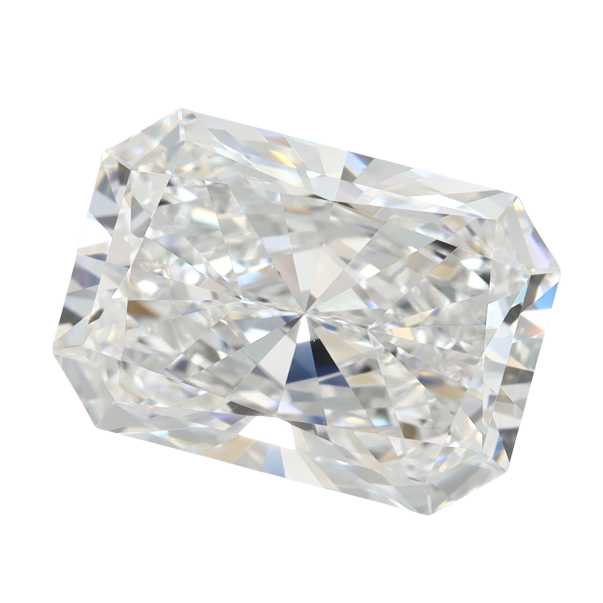 lce_lab_loosediamond_radiant_04-01_fl_d_efc1e5791df8