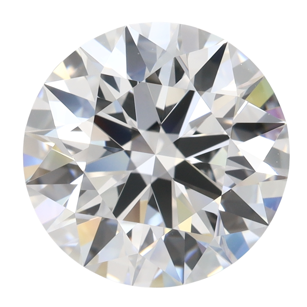 lce_lab_loosediamond_round_04-32_if_d_7fce19c582bf