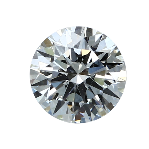 snse_lab_loosediamond_round_01-31_vvs2_f_bc2f9fe460f1