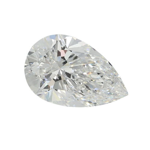 ndil_lab_loosediamond_pear_01-07_vvs2_d_fbb7c6b14e3a