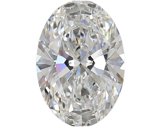 gdrv_lab_loosediamond_oval_02-65_fl_d_9f35bb5890c9