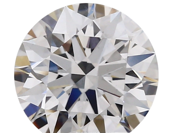 ank_lab_loosediamond_round_01-89_vvs2_e_9f416e01e649