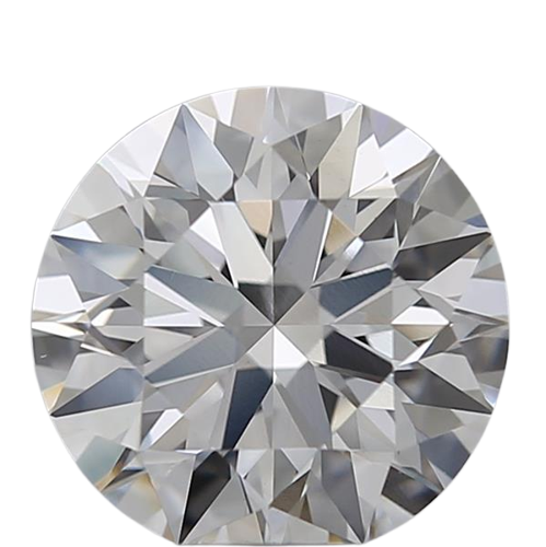 gases_lab_loosediamond_round_02-08_vvs2_e_7e5da310abf7
