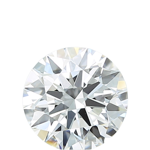 srdl_lab_loosediamond_round_02-04_vvs2_e_79f3ba54954e