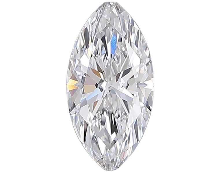 gases_lab_loosediamond_marquise_01-04_vvs2_d_b0fd6c1b23ce