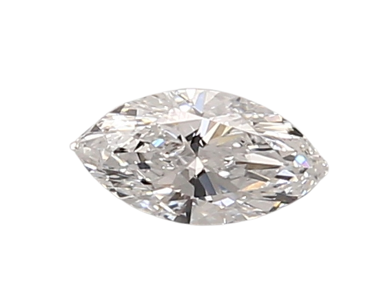 ank_lab_loosediamond_marquise_00-39_vvs1_d_4d010e931c51