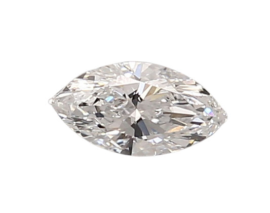ank_lab_loosediamond_marquise_00-39_vvs1_d_4d010e931c51