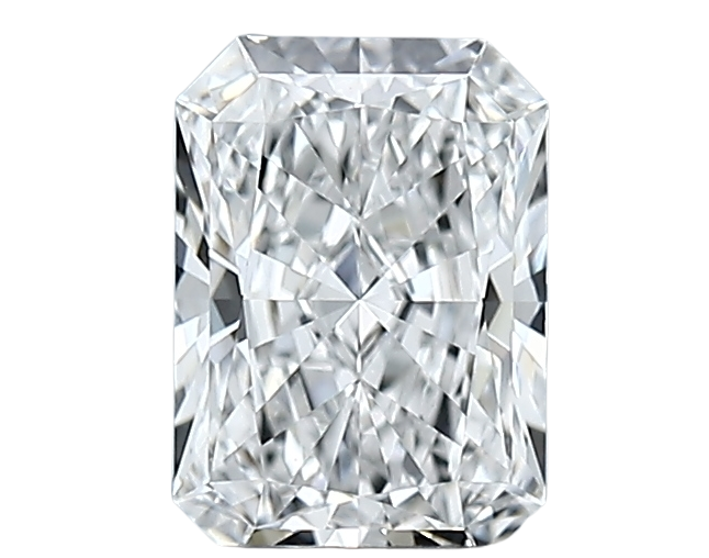 lksb_lab_loosediamond_radiant_01-03_vvs2_d_ce8762250a9c