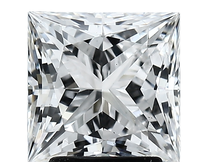 lksb_lab_loosediamond_princess_02-86_vs2_e_19d877a13bc2