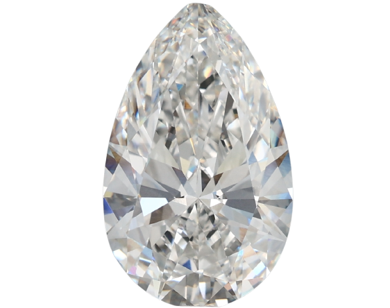 ank_lab_loosediamond_pear_04-35_vvs1_f_a96fa6661fa8