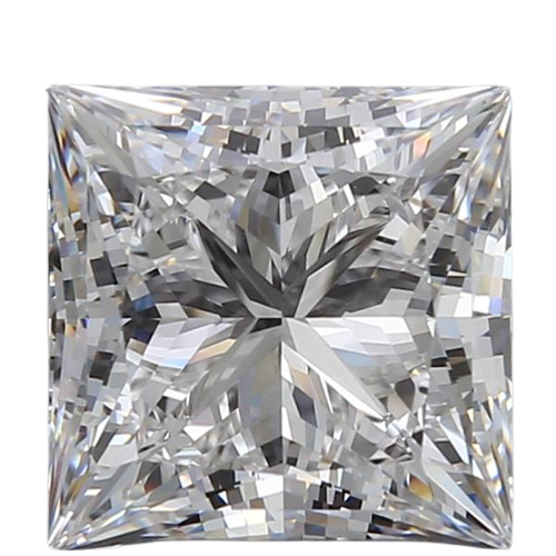 gases_lab_loosediamond_princess_03-03_vvs2_d_7076ef36c590