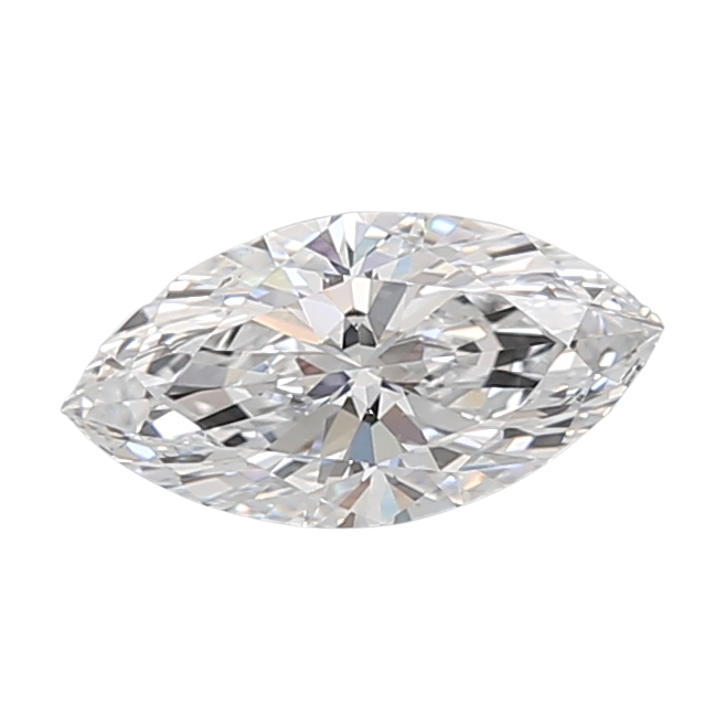 rweu_lab_loosediamond_marquise_01-09_vvs1_d_6c40448d92f1