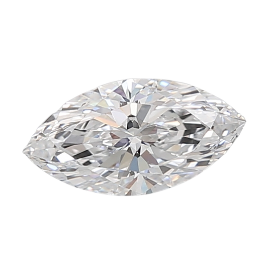 rweu_lab_loosediamond_marquise_01-09_vvs1_d_6c40448d92f1