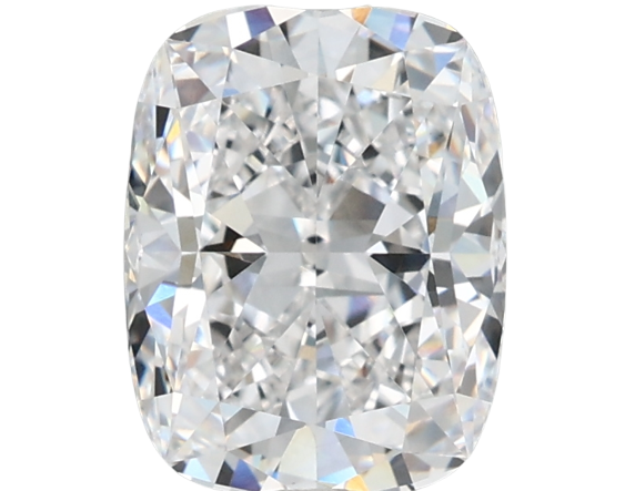 ank_lab_loosediamond_elongatedcushion_02-65_vvs2_d_e51fc0877462