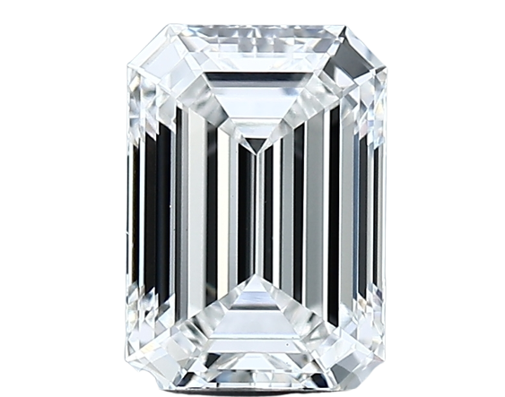 lksb_lab_loosediamond_emerald_01-73_vs1_e_173f0456914a