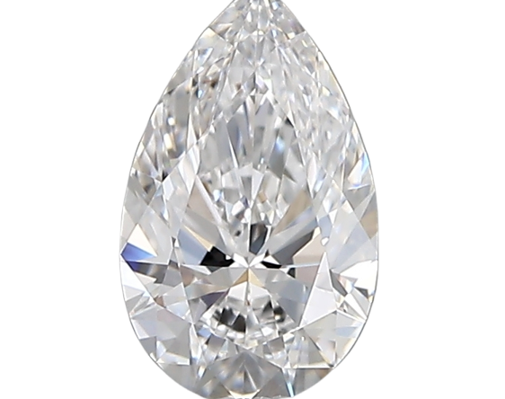 ank_lab_loosediamond_pear_01-00_if_d_0ea99dbe2ed9