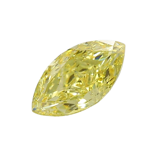 mnd_lab_loosediamond_marquise_01-09_vvs2_yellow_ce8867e38aa7