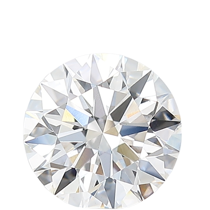 srdl_lab_loosediamond_round_02-03_vs1_f_2e831f701be0