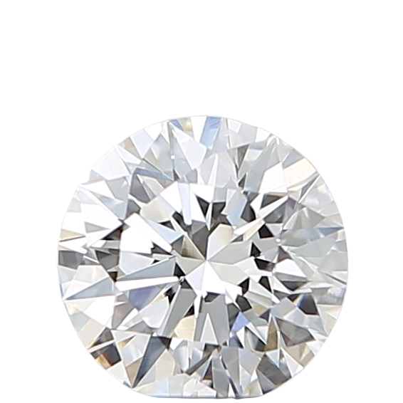 srdl_lab_loosediamond_round_01-06_vvs2_e_4de938e1929d