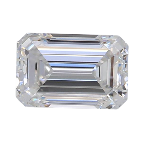 arzn_lab_loosediamond_emerald_00-78_vvs2_e_bc1957f9bed0