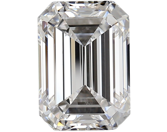 gdrv_lab_loosediamond_emerald_04-03_fl_d_9c32ecb2d8a5