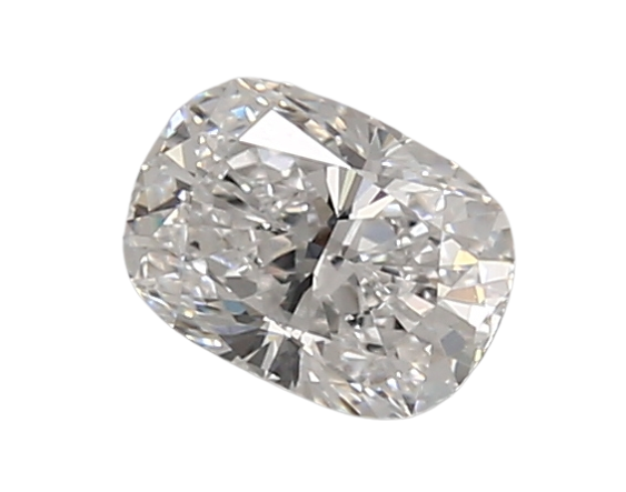 ank_lab_loosediamond_elongatedcushion_00-90_vvs1_d_ccfd342e60f8