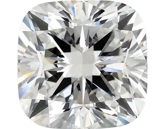 ndil_lab_loosediamond_cushion_03-57_vs1_e_e9f770922d5c