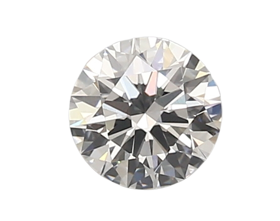 ank_lab_loosediamond_round_00-88_vvs2_d_1657ed135776