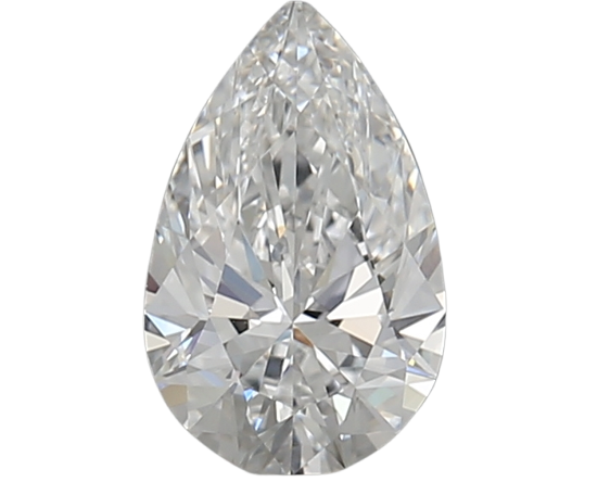 gdrv_lab_loosediamond_pear_01-11_vvs1_d_100ddcfb33df