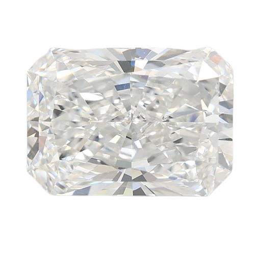 aslb_lab_loosediamond_radiant_02-55_vs1_e_9e9d8494064f