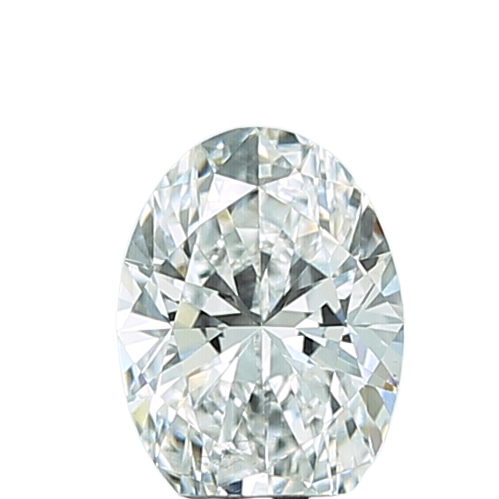 srdl_lab_loosediamond_oval_01-05_vs1_d_e1767e132b6b