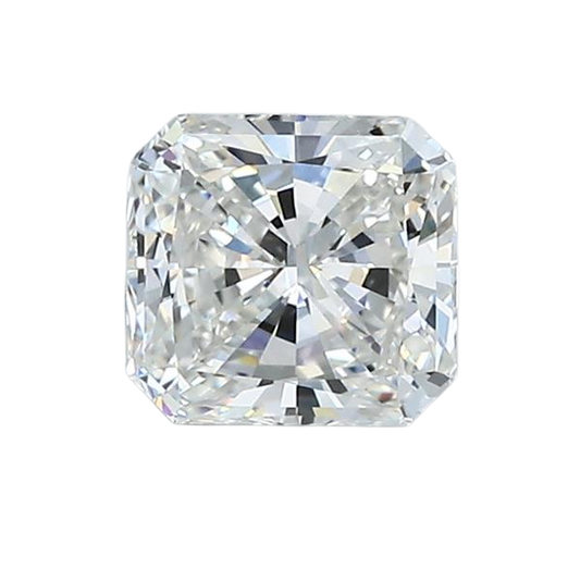 bcr_natural_loosediamond_radiant_01-01_if_g_563433f53001