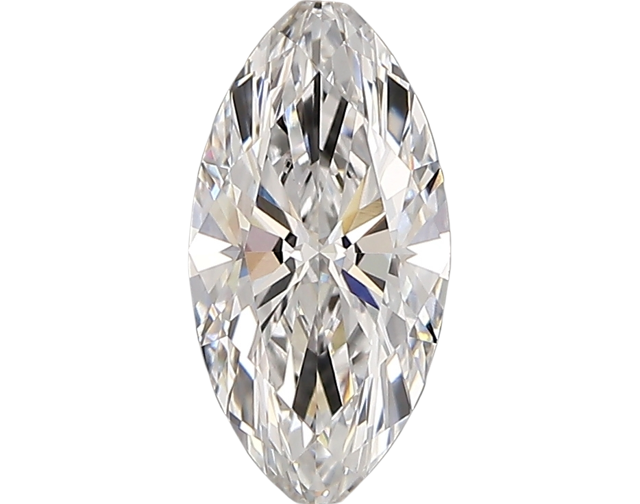 ank_lab_loosediamond_marquise_01-14_vvs2_d_c0d9a5471a2a