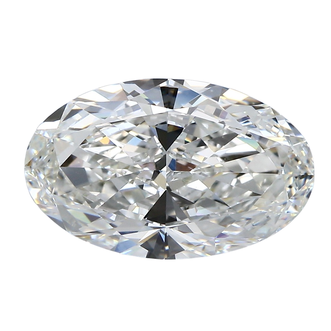lknt_natural_loosediamond_oval_04-01_vvs2_g_2fe6c8b9b83a