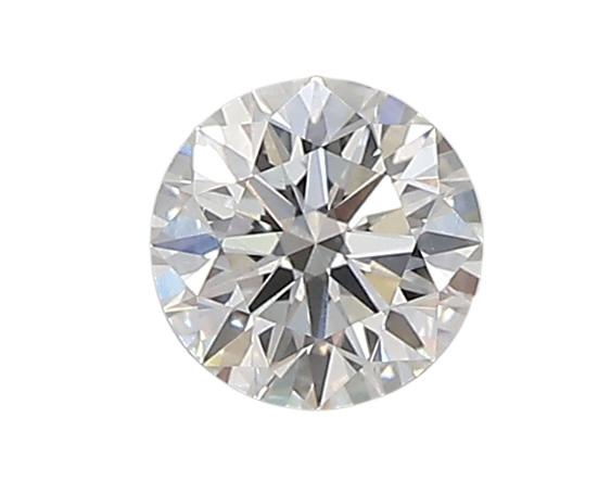 ank_lab_loosediamond_round_00-33_vs1_d_fc3952b09a37