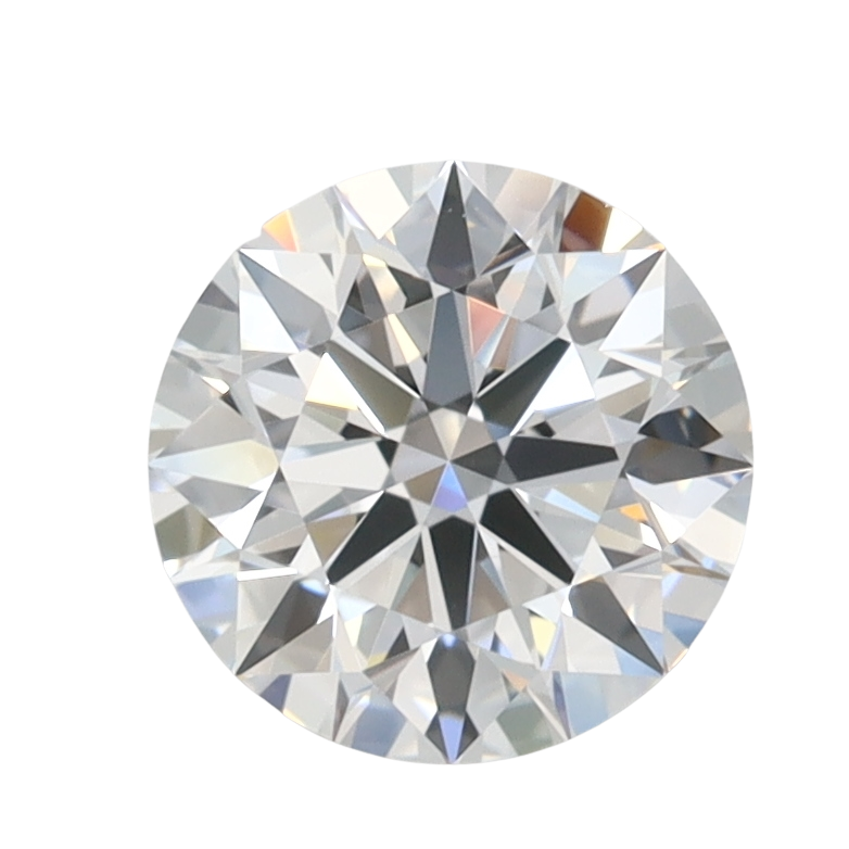 lce_lab_loosediamond_round_01-06_fl_d_5e9ac05a3702