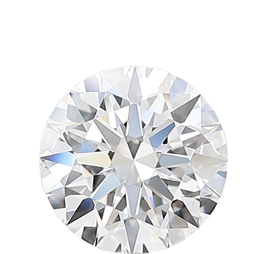 srdl_lab_loosediamond_round_01-51_vs1_d_18d0c804cbd0